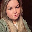Кристина, 36 лет