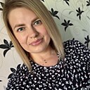 Алина, 33 года