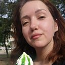 Катя, 40 лет
