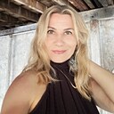 Елена, 45 лет