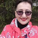 Ольга, 52 года