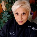Ирина, 55 лет