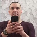 Максим, 39 лет