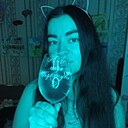 Юлия, 30 лет