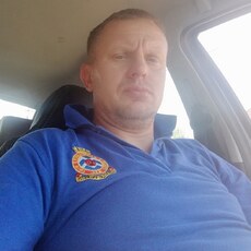 Фотография мужчины Дмитрий, 42 года из г. Толочин