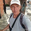 Игорь, 60 лет