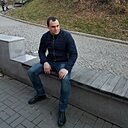 Александр, 39 лет