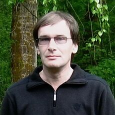Фотография мужчины Алексей, 55 лет из г. Киев