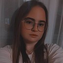 Женя, 18 лет