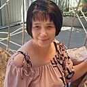 Инесса, 50 лет