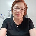 Лариса, 53 года