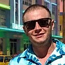 Николай, 32 года