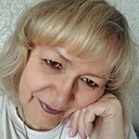 Лана, 55 лет