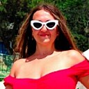 Малыха, 33 года