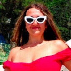 Фотография девушки Малыха, 33 года из г. Домодедово