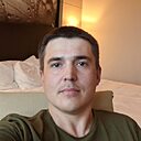 Никита Добрынич, 41 год