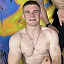 Тарас, 22 года