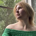 Ирина, 38 лет