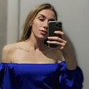 Ekaterina, 27 лет