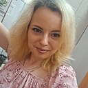 Анастасия, 27 лет