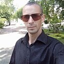 Denis, 38 лет
