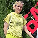 Елена, 40 лет