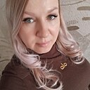 Ирина, 43 года