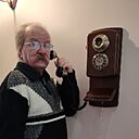 Николай, 64 года