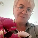 Зоя, 59 лет