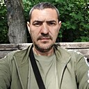 Валера, 47 лет