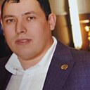 Денис, 35 лет