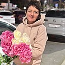 Лера, 58 лет