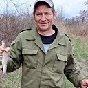 Иван, 44 года