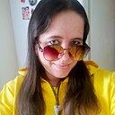 Аксана, 33 года