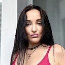 Наталья, 44 года