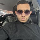 Vardan, 23 года