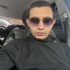 Фотография мужчины Vardan, 23 года из г. Ереван