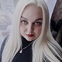 Как То, 33 года