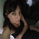 Vика, 33 года