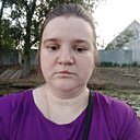 Катюшка, 32 года