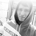 Янис, 28 лет