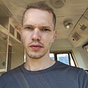 Алексей, 27 лет
