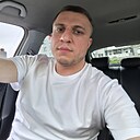 Роман, 35 лет