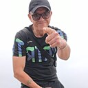 Дима, 41 год