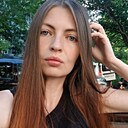 Дарья, 32 года