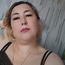 Наталья, 43 года