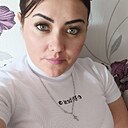 Светик, 33 года