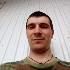 Фотография мужчины Валамир, 36 лет из г. Ульяновск