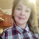 Инна, 53 года