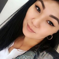 Фотография девушки Din, 36 лет из г. Алматы